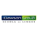 thedawsongroup.it