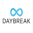 Thedaybreak