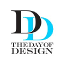 thedayofdesign.com