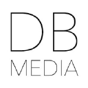thedbmediagroup.com