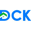 thedck.com