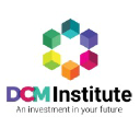 thedcminstitute.com.au
