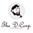 thedcorp.com