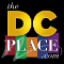 thedcplace.com