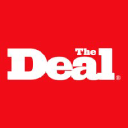 thedeal.com
