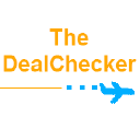 Thedealchecker