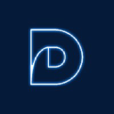 thedealcoin.com