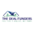 thedealfunders.com