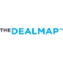 The Dealmap