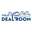 The Deal Room