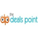 thedealspoint.com