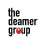 The Deamer Group logo