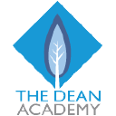 thedeanacademy.org