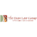 thedeanlawgroup.com