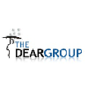 thedeargroup.com