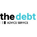 thedebtadviceservice.co.uk