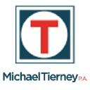 Michael Tierney