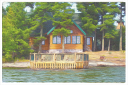 The Deck Store USA