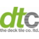 thedecktileco.co.uk