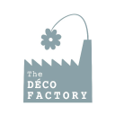 The deco factory