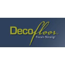 thedecofloor.com