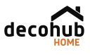 thedecohub.com