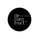 Deconstruct