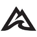 Deep Ascent