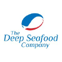 thedeepseafood.com