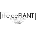 thedefiant.com