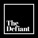thedefiant.io