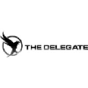 thedelegate.tv