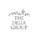 thedeliagroup.com