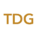 thedeliangroup.com