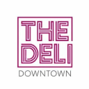 thedelidowntown.com