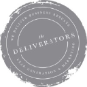 thedeliverators.com
