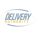 thedeliveryauthority.com