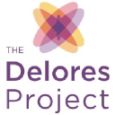 thedeloresproject.org
