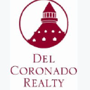 thedelrealtygroup.com