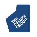 thedeluxegroup.com