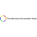 The Demand Generation Team logo