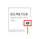 thedemetergroup.com