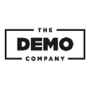 The Demo Company