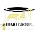 thedemogroup.com