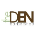thedenbarbershop-kc.com