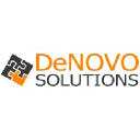 DeNOVO Solutions