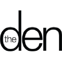 thedenpost.co.uk