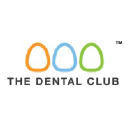 thedentalclub.com.au