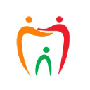 thedentalhub.in