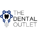 The Dental Outlet in Elioplus